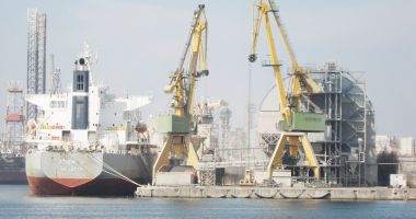 Stire din Economie : Exporturile României sunt în declin
