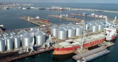 Exporturile României sunt în ușor declin - 2