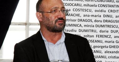 Stire din Cultură-Educație : "Gestul în xilogravură", la Muzeul de Artă