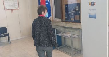 Expoziţie dedicată intrării României în Alianţa Nord-Atlantică