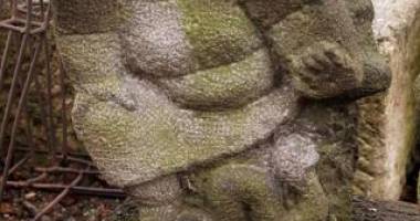 Stire din Cultură-Educație : Unde a organizat Institutul Francez expoziția de ceramică