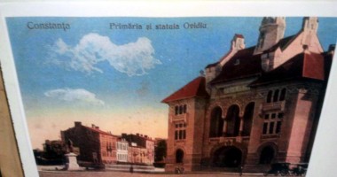 De la mahalaua din 1878, la dezastrul din Peninsulă - 4
