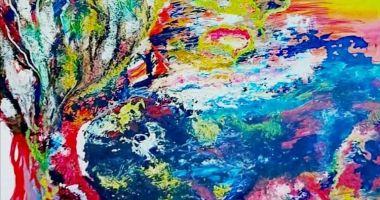 Expoziție de artă vizuală, pe simezele virtuale ale Galeriei „Virgil Coman” - 2