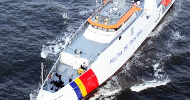 Stire din Cultură-Educație : Expoziții de nave în danele militare  din porturile Constanța și Mangalia