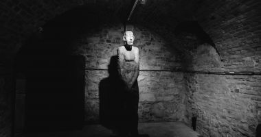 Sculptorul Aurel Vlad îşi va expune lucrările la Muzeul de Artă Constanţa - 2