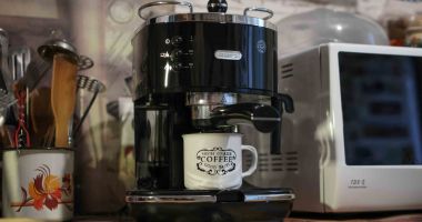TOP 5 trucuri ingenioase pentru iubitorii de cafea