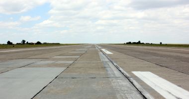 Exproprieri la prețuri ridicol de mici, în jurul Aeroportului "Mihail Kogălniceanu" - 3