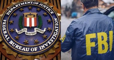 Stire din Eveniment : Judecătorii refuză extrădarea unui elev român, anchetat de FBI pentru sute de ameninţări cu bombă