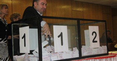 Primăria plătește întreținerea pentru primii 300 de năvodăreni - 2