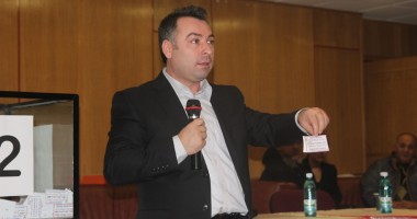 Primăria plătește întreținerea pentru primii 300 de năvodăreni - 3