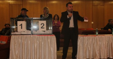 Primăria plătește întreținerea pentru primii 300 de năvodăreni - 4