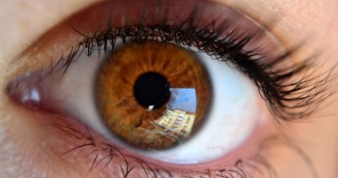 Stire din Sănătate : Jocurile computerizate corectează defectele de vedere