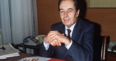 A murit directorul unui mare ziar! Vezi aici despre cine este vorba - 2