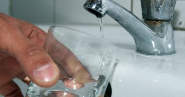 Stire din Social : Avarie RAJA la Constanța! Ce zone rămân fără apă rece, azi
