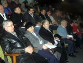 Stire din Social : "Sunt pensionar, de ce să mai cotizez la pensie și sănătate?"