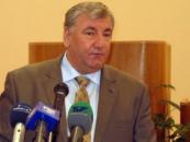 Stire din Cultură-Educație : Cadrele didactice din țară și de peste hotare se întâlnesc la Constanța