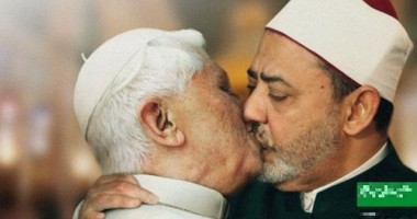 Sărutul care a șocat  lumea. Liderii mondiali, așa cum nu i-ai mai văzut VIDEO + GALERIE FOTO - 2