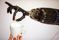 Criza economică trimite roboții în șomaj
