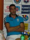 Stire din Sport : HCM l-a pierdut și pe Alex Dimache, care va fi operat