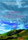 "Legende, mituri, amintiri" scrise de copii pentru copii
