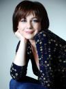 Stire din Monden : Mirela Oprișor,  cea mai bună actriță la Festivalul de film de la Sarajevo