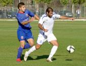 Stire din Sport : Farul joacă tare în continuare pe cartea promovării