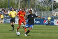 Stire din Sport : Viitorul nu i-a rezistat nici ea Ceahlăului