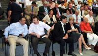 Stire din Politică-Administrație : Liberalii din Consiliul Județean se pregătesc să depună primele proiecte după un an de mandat