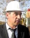 Gigi Chiru, între reclamațiile lui Nicușor Constantinescu și aprecierile presei internaționale