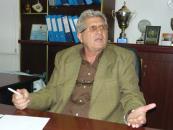Stire din Sport : Cluburile de fotbal din România pot reduce contractele jucătorilor cu cel mult 50%