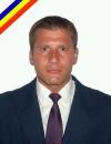 Stire din Eveniment : Strada pe care a copilărit eroul slt. Cosmin Furtună îi va purta numele