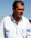 Stire din Eveniment : Fostul comisar Claudiu Bucur a ieșit din pușcărie!