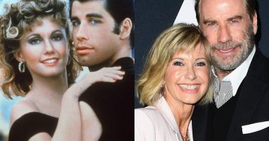 Stire din Monden : Olivia Newton-John, starul din „Grease”, a murit după ce ani de zile s-a luptat cu cancerul