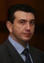 Stire din Politică-Administrație : Prefectul Claudiu Palaz, un nume pentru Primăria sau Consiliul Județean Constanța