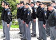 Stire din Politică-Administrație : 371 de polițiști vor mărșălui pe străzile Constanței