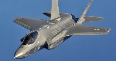 Stire din Actualitate : Europa sub tensiune. Polonia mobilizează trupe, Franța și UK sunt pregătite să trimită avioane de luptă