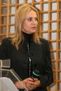 Stire din Politică-Administrație : Două pesediste deschid și închid topul cheltuielilor pentru funcționarea birourilor parlamentare