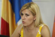Stire din Politică-Administrație : Biroul Permanent Județean al PD-L Constanța rămâne neschimbat până după alegerile interne din partid