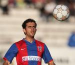 Stire din Sport : Farul i-a ofertat pe Bădoi și Vali Badea