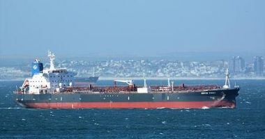 MAE confirmă decesul unui marinar român la bordul navei "Mercer Street"