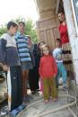 Stire din Cultură-Educație : "Dacă aș avea o baghetă magică, aș aduce pe mami a mea iubită acasă"