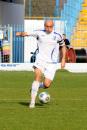 Stire din Sport : Farul vrea să-i spulbere Ceahlăului aura de invincibilitate