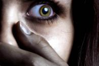 Stire din Sănătate : Atacul de panică este asociat cu o depresie majoră
