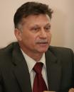 Stire din Politică-Administrație : Consilierul personal al primarului - unii spun că e un moft, alții îl consideră un adevărat ajutor