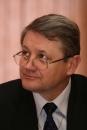 Stire din Politică-Administrație : Paul Brânză, viitorul președinte al PDL Constanța