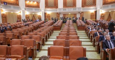 Stire din Actualitate : Premieră. UDMR va avea deputat în județul Vaslui și niciun loc pentru PNL