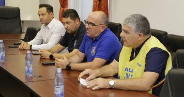 VIDEO. Polițiștii și pensionarii militari din întreaga țară au ieşit din nou în stradă! - 3