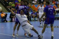 Stire din Sport : Bateți-i pe greci, să vină optimile!