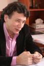 Stire din Politică-Administrație : Potrivit președintelui Adrian Stan, Liga Aleșilor Locali a PNL Constanța susține intrarea la guvernare a liberalilor cu proxima ocazie