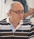 Stire din Politică-Administrație : Consilierii locali recomandă încetarea risipei banului public în Constanța